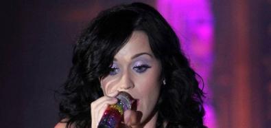 Katy Perry - koncert Melbourne